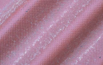 Near Sawrey fibreglass roofing costs