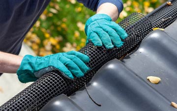 Near Sawrey gutter repair companies