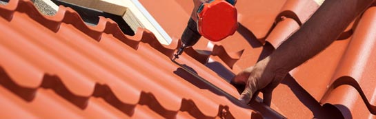 save on Near Sawrey roof installation costs