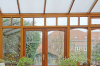 free Near Sawrey conservatory roof repair quotes