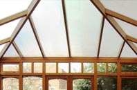 Near Sawrey conservatory repair companies