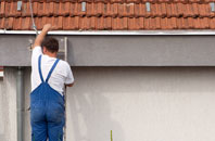 free Near Sawrey gutter repair quotes