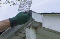 rated Near Sawrey guttering repair companies